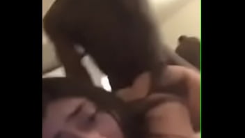 Preview 3 of Reverse Ass Riding Pov - CUM IN ME DADDY PART 2 http://q.gs/EOBLU