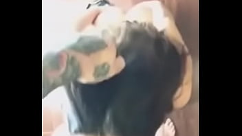 Preview 3 of Cattera Xxx Hd - Novinha gostosa