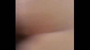 Preview 2 of Russian Small Blowjobs - 7604303574