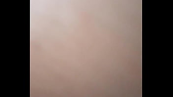 Preview 1 of Russian Small Blowjobs - 7604303574