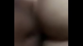 Preview 2 of Arab Sex Mom Boy - Rough sex for toriboo420