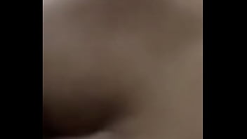 Preview 1 of Arab Sex Mom Boy - Rough sex for toriboo420