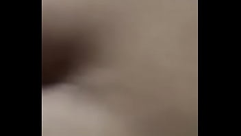 Preview 4 of Arab Sex Mom Boy - Rough sex for toriboo420