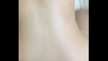 Preview 1 of Lebinian Ful He Sex - Esposa gostosa dando para o marido corno