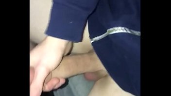 Preview 2 of Brother Sister X Hamster Movies - Tinder dick