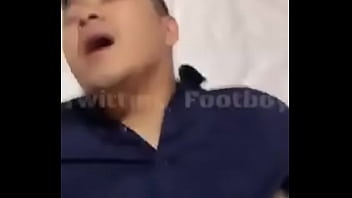 Preview 2 of Percent Raps A Teen - Gay chinese fuck