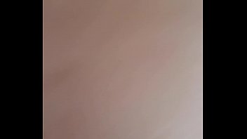 Preview 3 of Dominicanas Sigando Haitiano - Morning dose of pussy fuck
