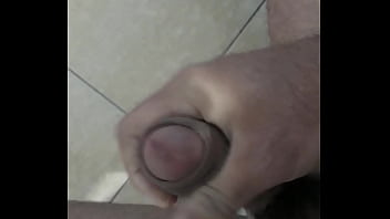 Preview 1 of Japanese Wife Blackmail Rep Sex - Pablo Henrique