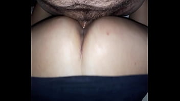 Preview 2 of Sexwild - LINDA YEGUA EN 4