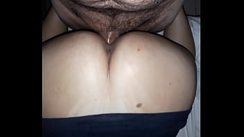 Preview 4 of Sexwild - LINDA YEGUA EN 4