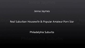 Preview 1 of Miankhalifa Long - Jenna Jaymes BBC Throat Bang 1080p