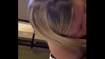 Preview 2 of Priyankxxx - Best head ever