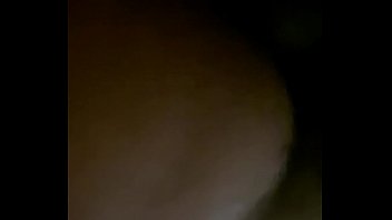Preview 4 of Priyankxxx - Best head ever