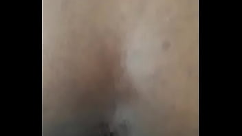 Preview 2 of Mum And Daughter Forcing - pau pedra no cu e bom de mais