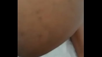 Preview 4 of Mum And Daughter Forcing - pau pedra no cu e bom de mais