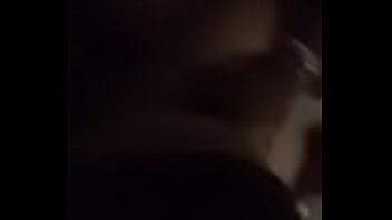 Preview 3 of Wwwwx Dirtycom - h.