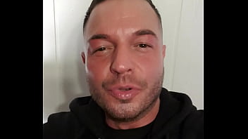 Preview 3 of Herdporn - Verifikationsvideo