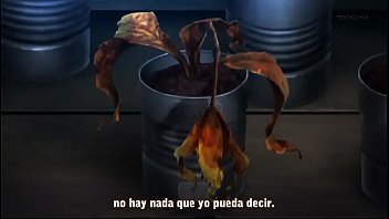 Preview 2 of Trickymom Com - fatezero capitulo 18 sub esp