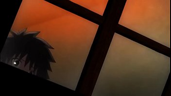 Preview 3 of Trickymom Com - fatezero capitulo 18 sub esp
