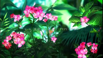 Preview 1 of Trickymom Com - fatezero capitulo 18 sub esp