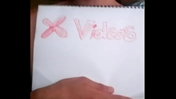 Preview 2 of Natural Huge Black Boobs - V&iacute_deo de verificaci&oacute_n