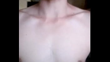 Preview 3 of Natural Huge Black Boobs - V&iacute_deo de verificaci&oacute_n