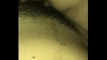 Preview 1 of Wwwseviporno - Pulando no pau torto
