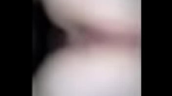 Preview 4 of Anal Real 43 - Milf Rides Bbc and Squirts
