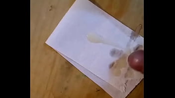 Preview 4 of Rachael Steele Hot Milford - Cum tribute for @transsexxxy