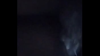 Preview 2 of Masturbates Under Blanket - Aphrodixx