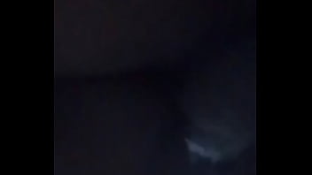 Preview 1 of Masturbates Under Blanket - Aphrodixx