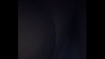 Preview 4 of Masturbates Under Blanket - Aphrodixx