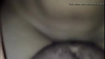 Preview 2 of Alexis Texis Sucks Cock - Me cojo a chica de un bar por mi casa
