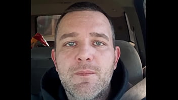 Preview 2 of Seachson Watch Sex Video - Verification video