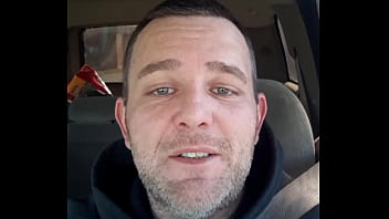 Preview 4 of Seachson Watch Sex Video - Verification video