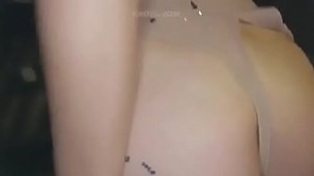 Preview 1 of Catfight Suitefights - Cette petite etudiante francaise me suce tellement bien que je la r&eacute_compense par une faciale
