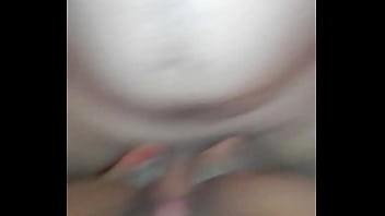 Preview 4 of 2 Boy Fuck My Wife - Mi prima gime rico