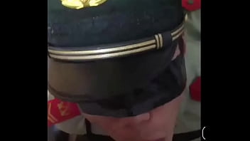 Preview 2 of Actors Sex Videos - Bạo d&acirc_m anh Cảnh S&aacute_t Trung Quố 1| Xem th&ecirc_m: http://bit.ly/GetMorexVideos-MrT