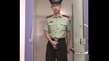 Preview 4 of Actors Sex Videos - Bạo d&acirc_m anh Cảnh S&aacute_t Trung Quố 1| Xem th&ecirc_m: http://bit.ly/GetMorexVideos-MrT