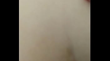 Preview 3 of Video Porno Xxl Gratuite - Namorada dando a bucetinha