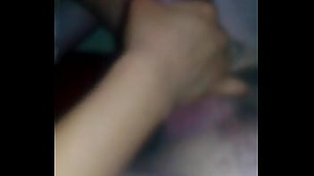 Preview 2 of Bangla Sec Video - Comenten