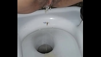 Preview 3 of New Xnnxxindian Antis - Pakistani wife