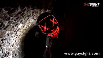Preview 1 of Play The Sex Videos Now - Bande annonce | Ils font tourner une salope en mode bareback