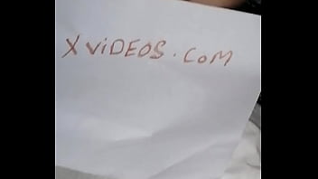 Preview 3 of Jangel Com - Verification video