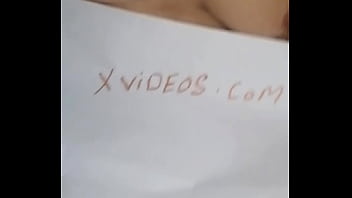 Preview 4 of Jangel Com - Verification video