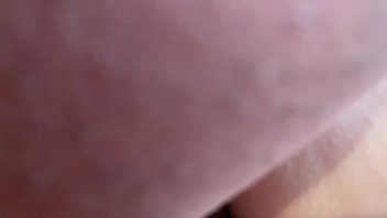 Preview 3 of Gp Xxx Bf Video - Que le har&iacute_an a mi Mujer