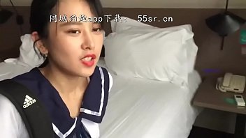 Preview 1 of Vefaxxx - 迷 催 卡宴 迷幻y 需要 加q2842256675
