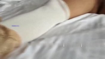 Preview 4 of Vefaxxx - 迷 催 卡宴 迷幻y 需要 加q2842256675