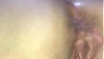 Preview 2 of Female Sperm Sex - Mixed Vids. With Slide Show Tease,  Suck Fuck