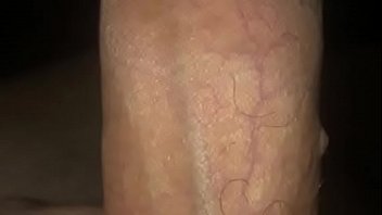 Preview 4 of Female Sperm Sex - Mixed Vids. With Slide Show Tease,  Suck Fuck